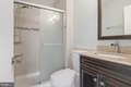 Additional image 49 of 15743 Millbrook Ln Unit 72, Laurel, MD, 20707