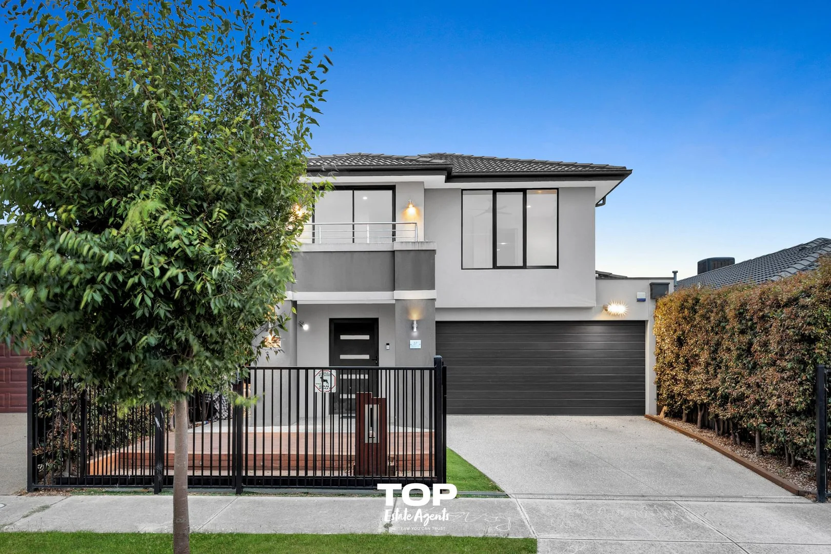 Additional image 3 of 37 Bernardins Street, Clyde North VIC 3978