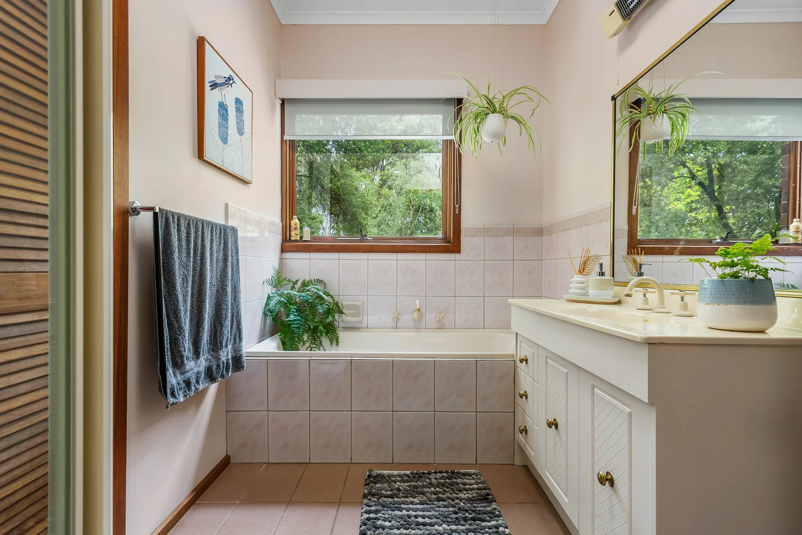 Additional image 17 of 59 Ellandee Crescent, Macedon VIC 3440