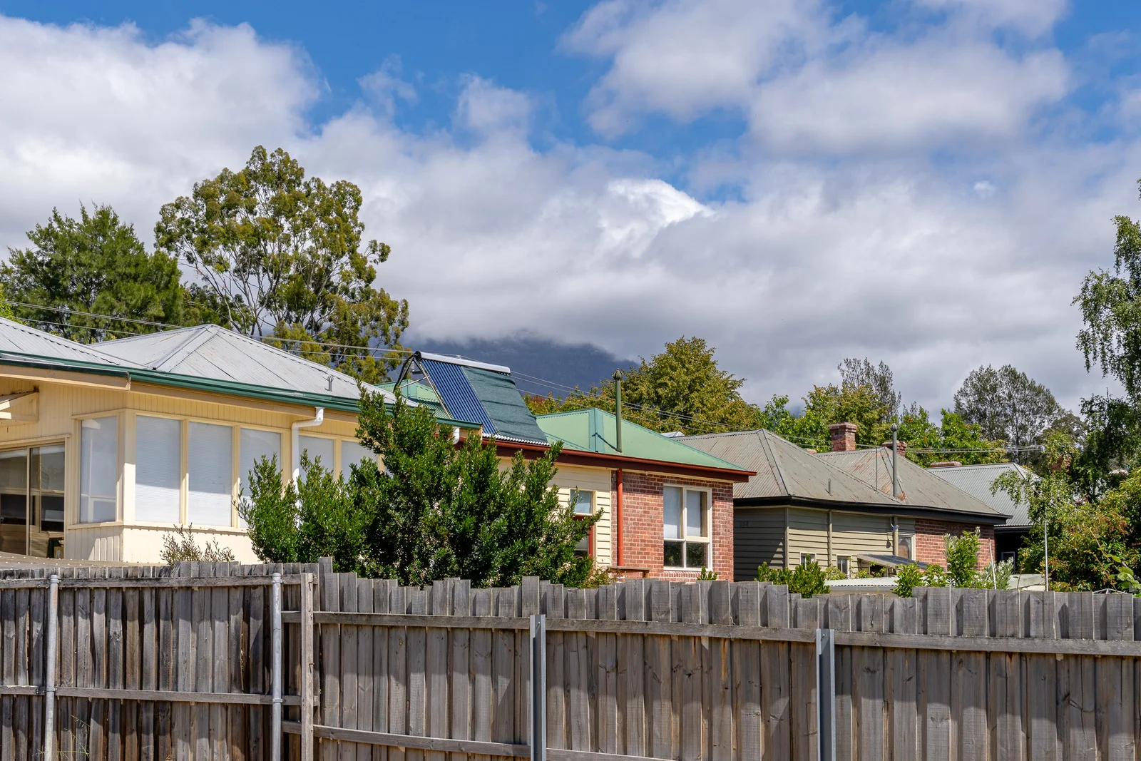 Additional image 15 of 35A D’arcy Street, South Hobart TAS 7004