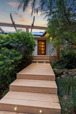 Additional image 20 of 5 Lirrk St, Cobram VIC 3644