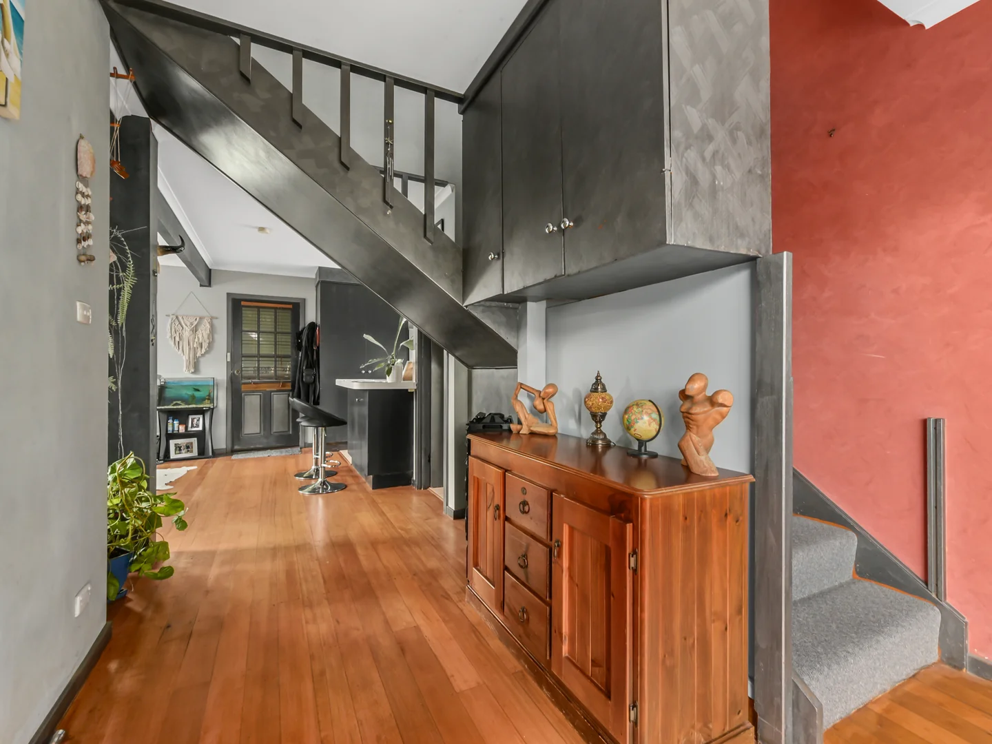 Additional image 3 of 283 Gravelly Beach Road, Gravelly Beach TAS 7276