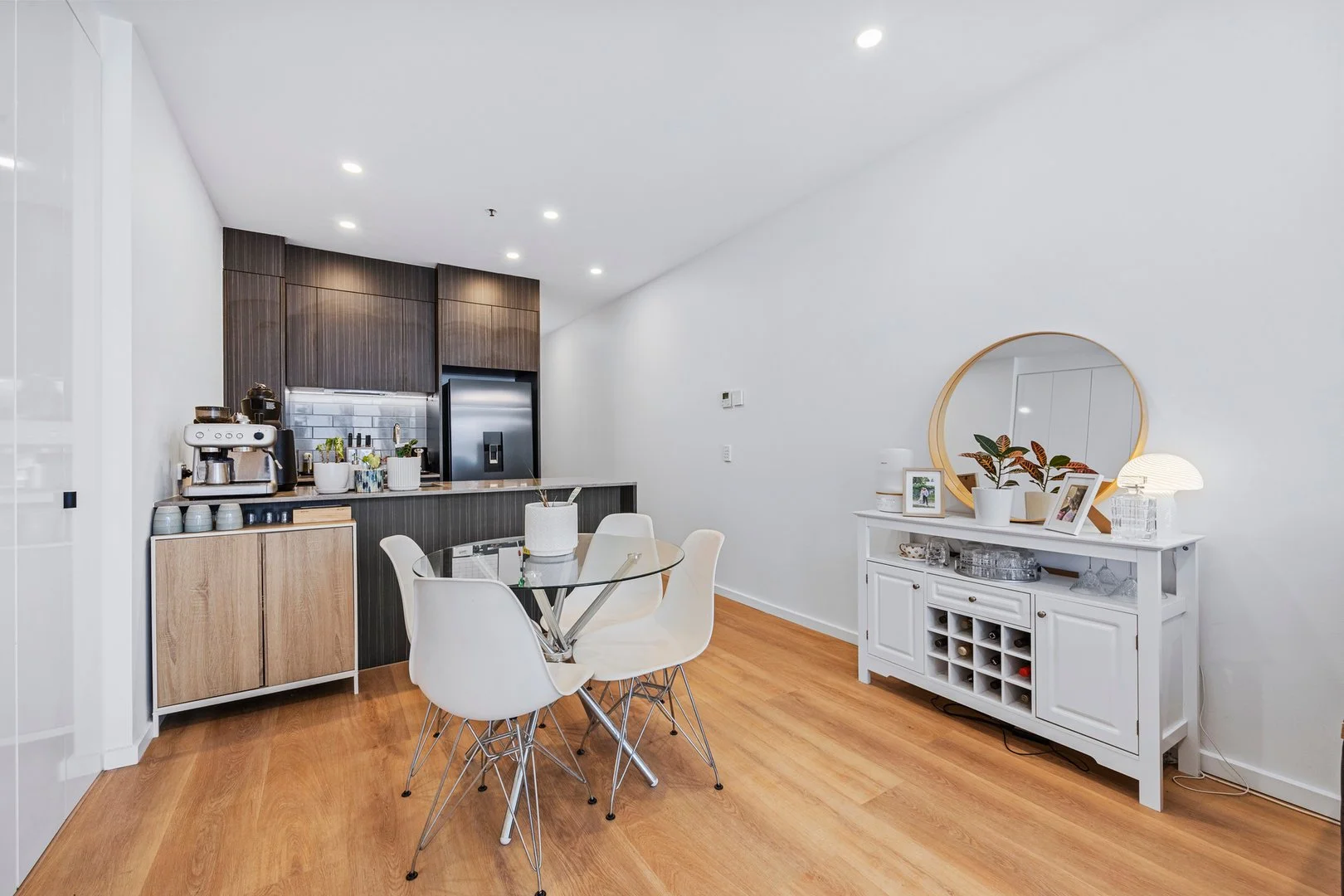 Additional image 5 of 164/3 Light Street, Griffith ACT 2603