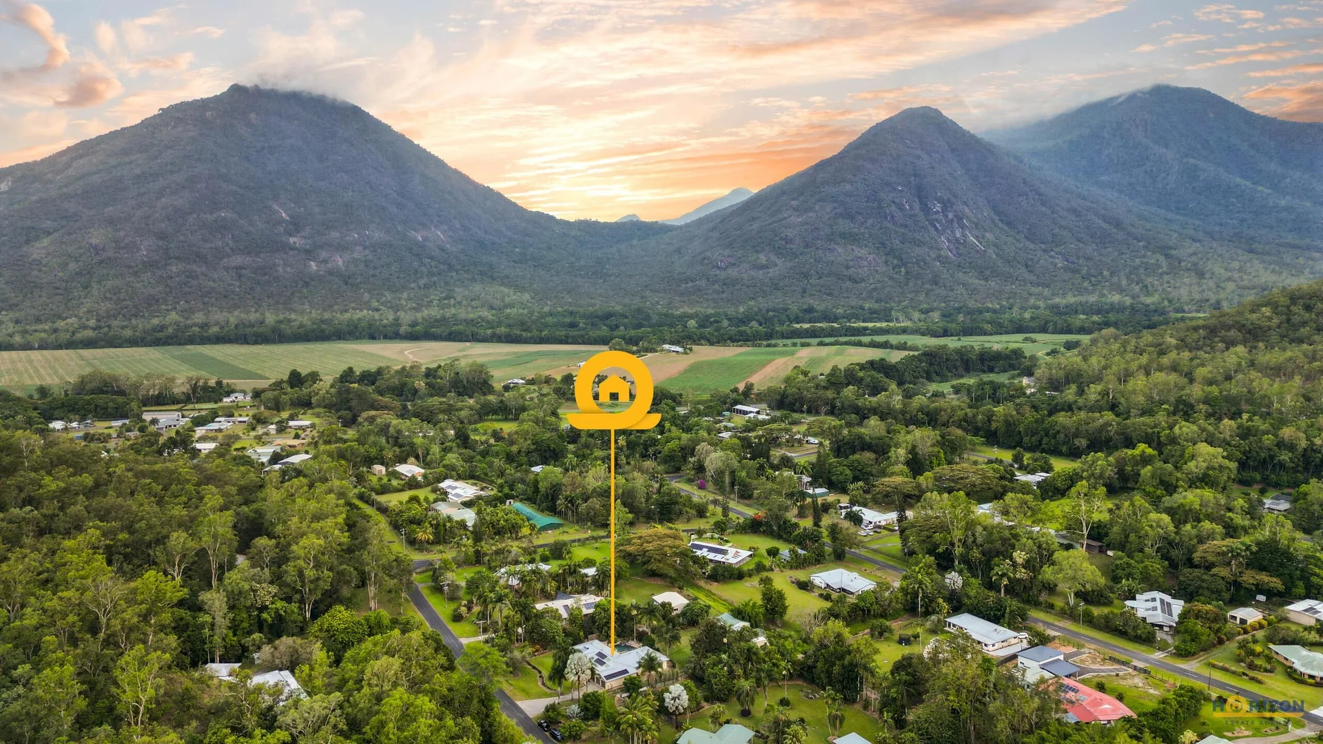 Additional image 24 of 53-57 Corcoran Street, Gordonvale QLD 4865