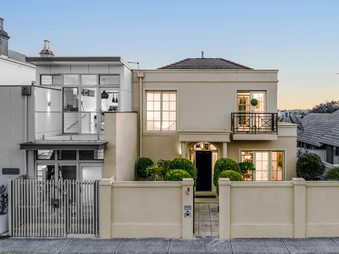 Additional image 14 of 1/56 McKillop Street, Geelong VIC 3220