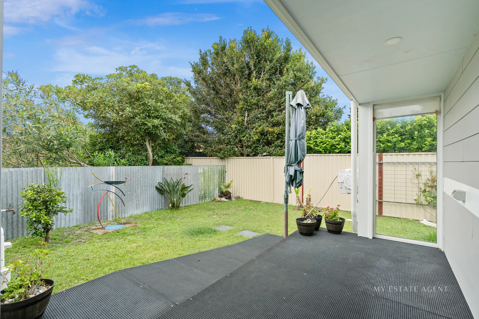 Additional image 13 of 32 Lake View Drive, Burrill Lake NSW 2539