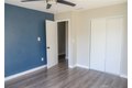 Additional image 23 of 1130 Wesley Ave, Pasadena, CA, 91104