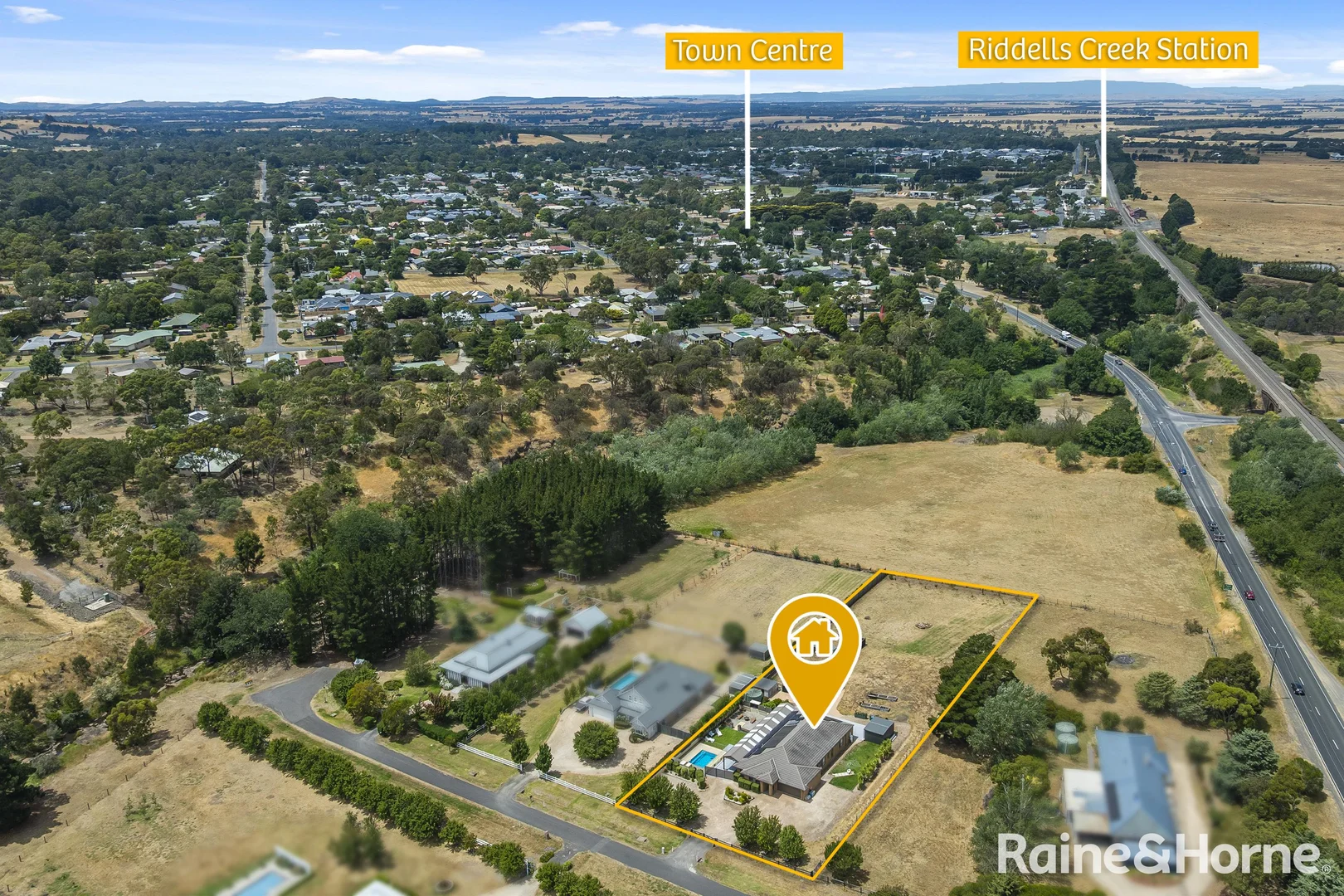 Additional image 32 of 10 Rivergum Road, Riddells Creek VIC 3431