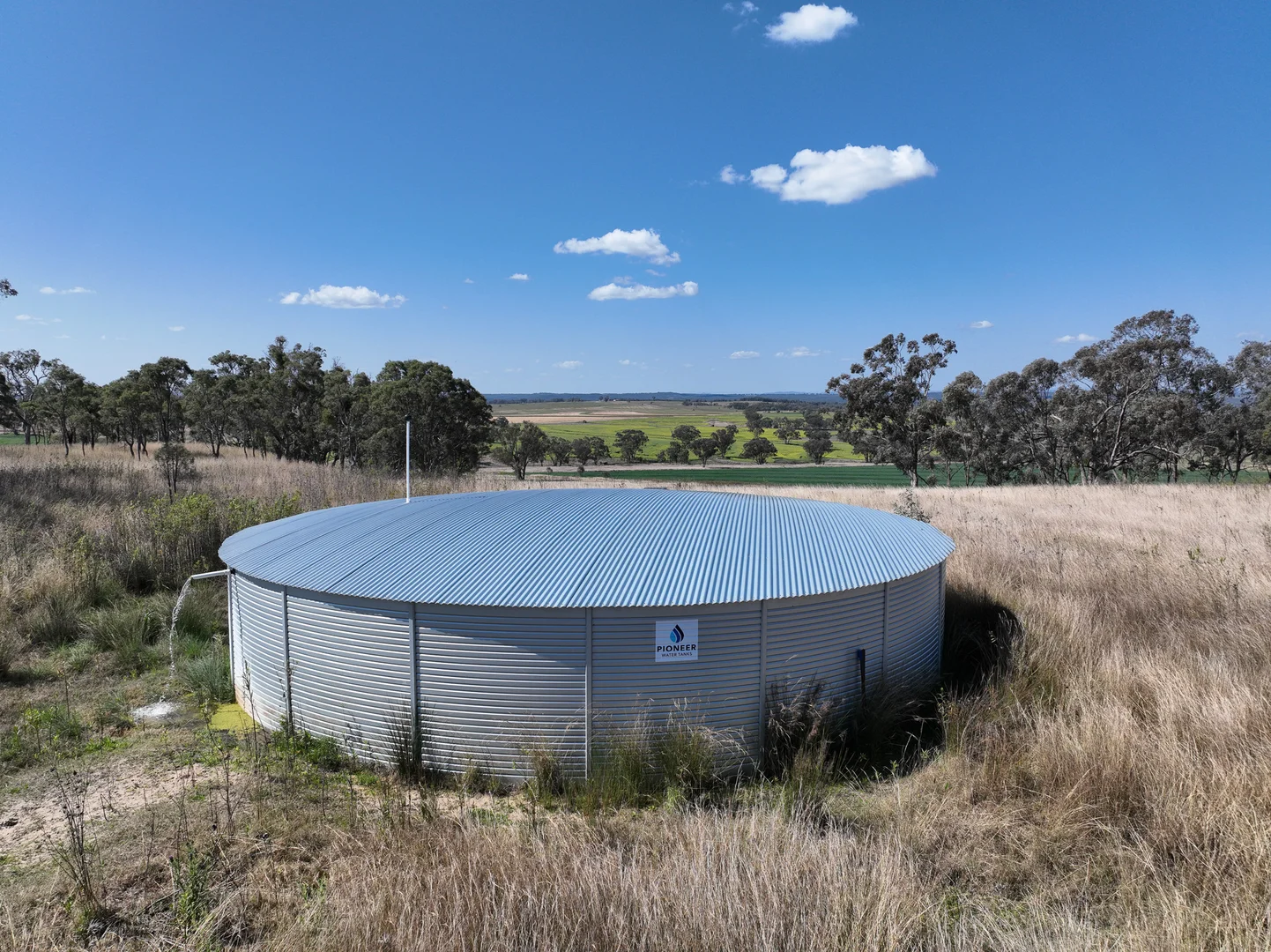 Additional image 11 of 4436 Yetman Road, Graman NSW 2360