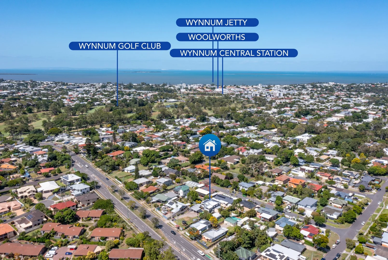 Additional image 32 of 2105 Wynnum Road, Wynnum West QLD 4178