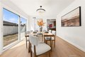 Additional image 10 of 19841 Lombardy Ln, Yorba Linda, CA, 92886