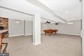 Additional image 32 of 6243 Woodville Rd, Mount Airy, MD, 21771