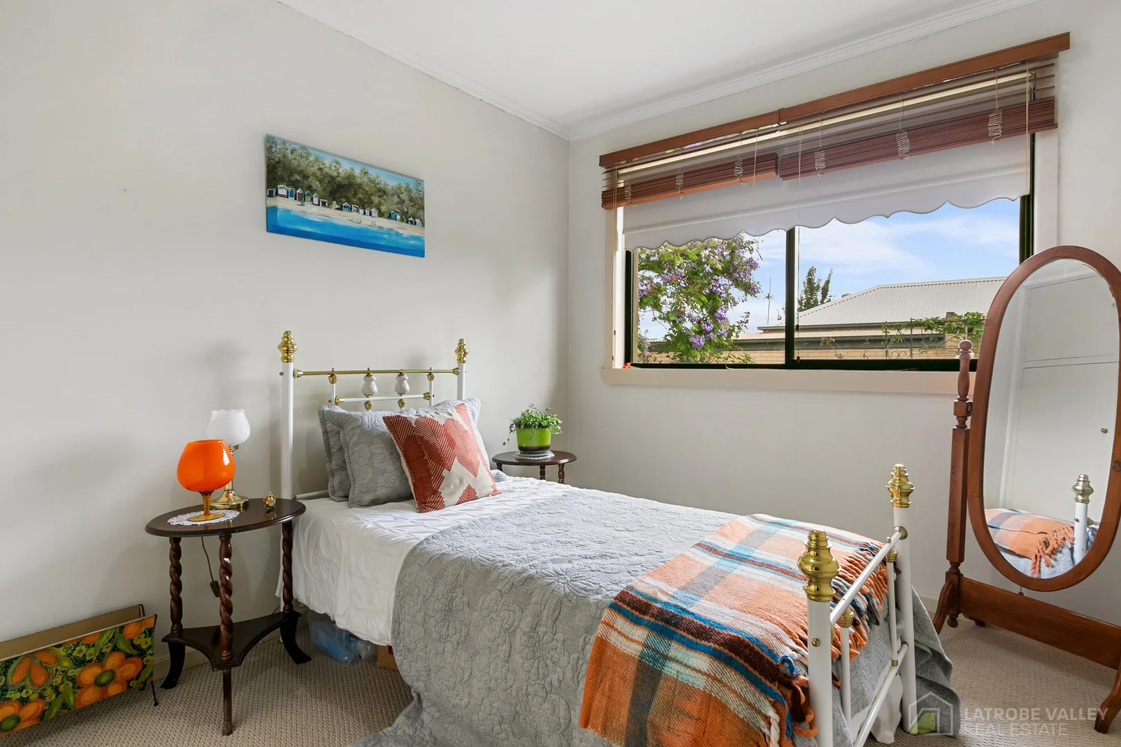 Additional image 14 of 28 Hyde Park, Traralgon VIC 3844