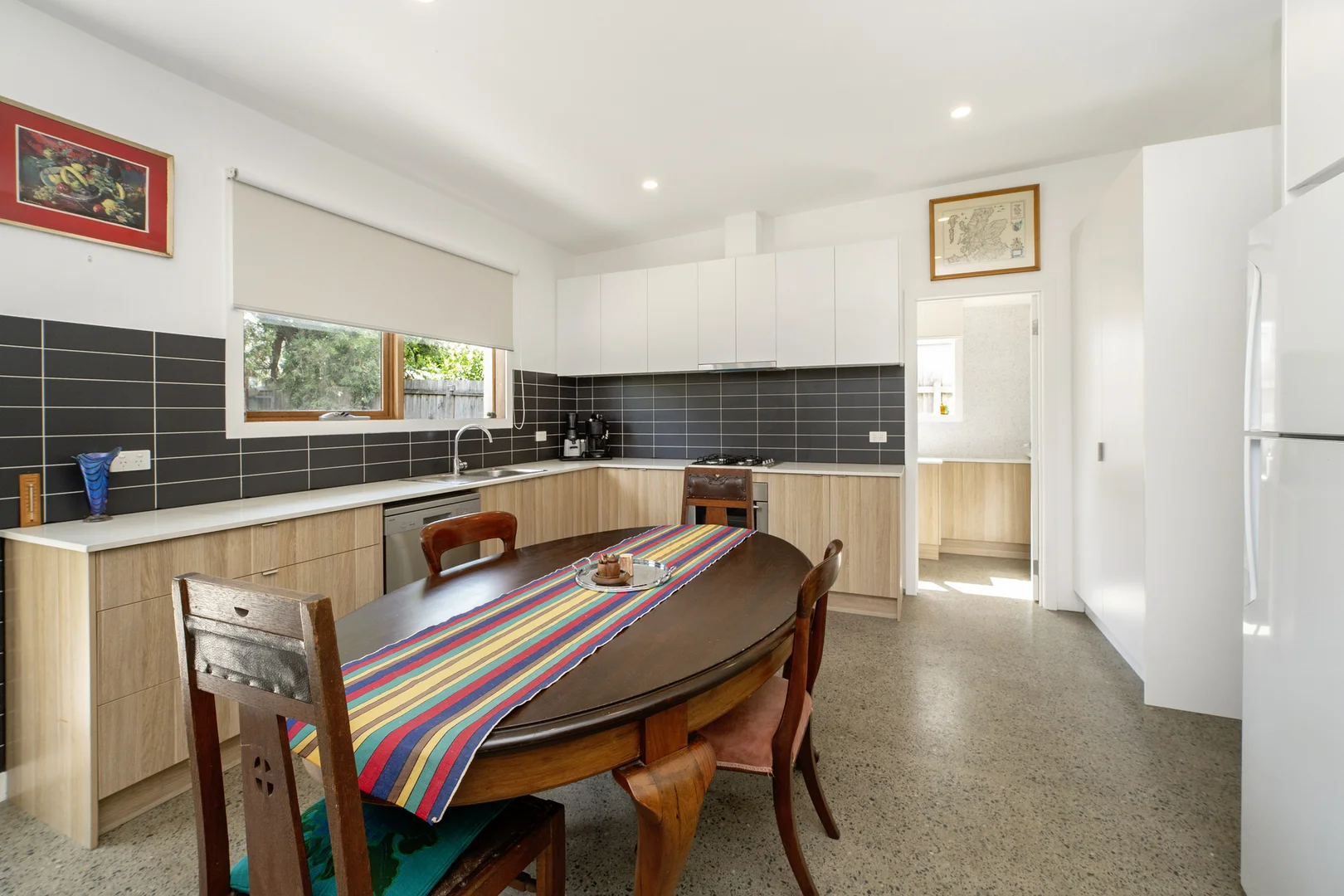 Additional image 5 of 220 Neerim Road, Carnegie VIC 3163