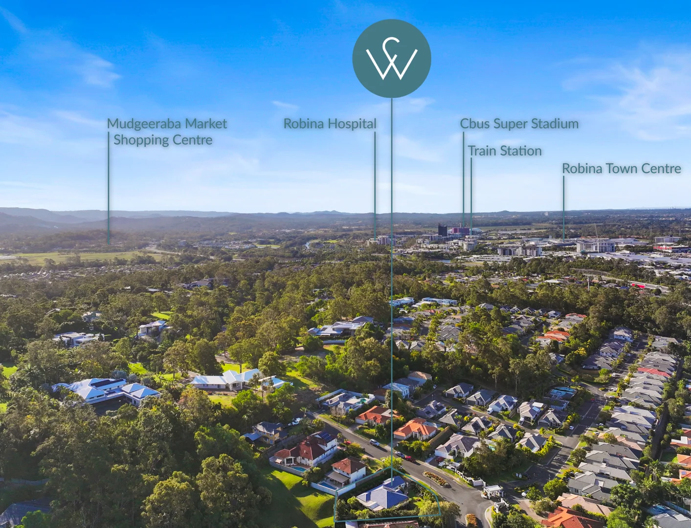 Additional image 26 of 38 Langport Parade, Mudgeeraba QLD 4213