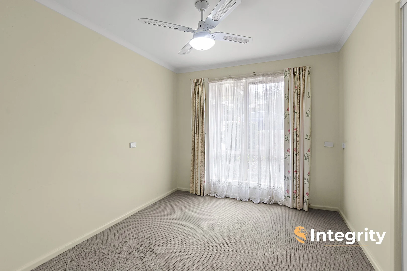 Additional image 7 of 19/13-15 Steel Street, Healesville VIC 3777