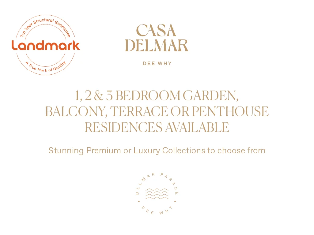 Additional image 22 of 7/4 Delmar Parade, Dee Why NSW 2099