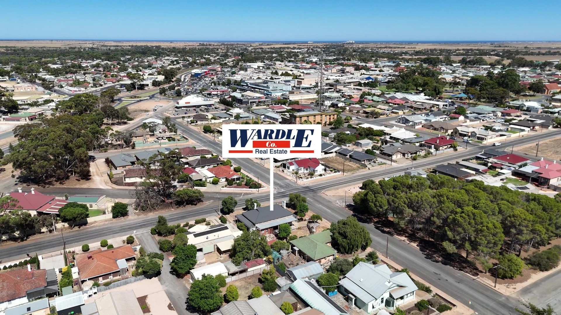 8 Gawler St, Kadina SA 5554