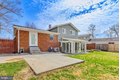 Additional image 32 of 13712 Marianna Dr, Rockville, MD, 20853