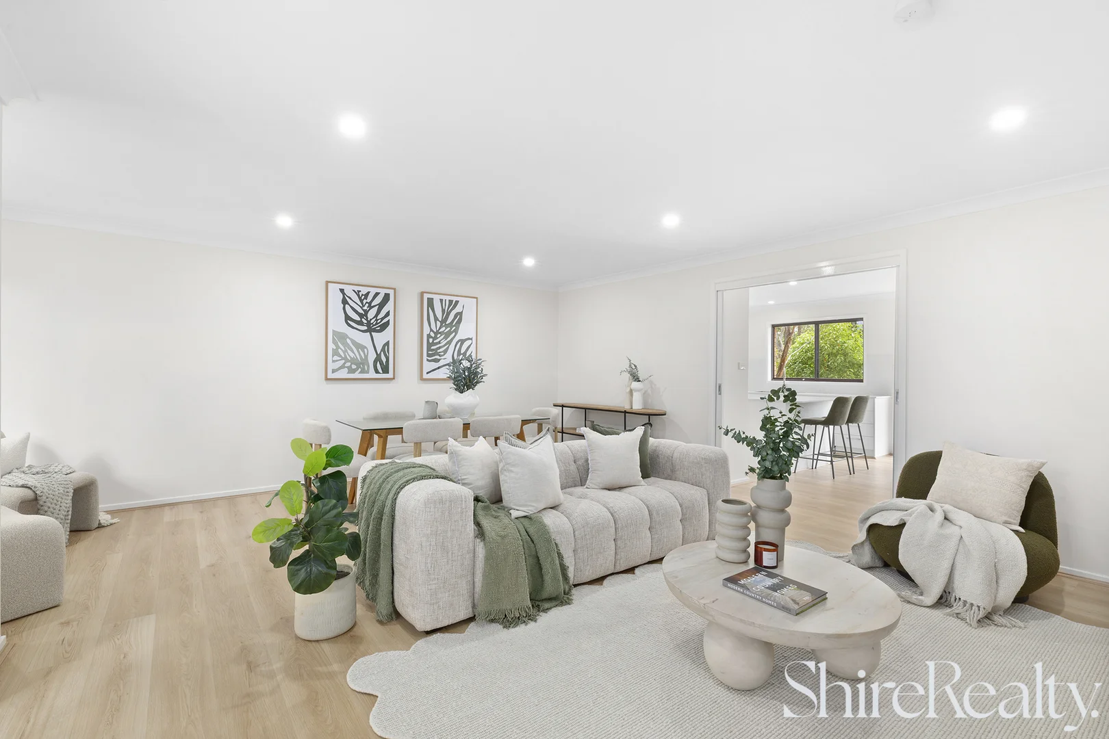 Additional image 2 of 55/73 Crane Road, Castle Hill NSW 2154