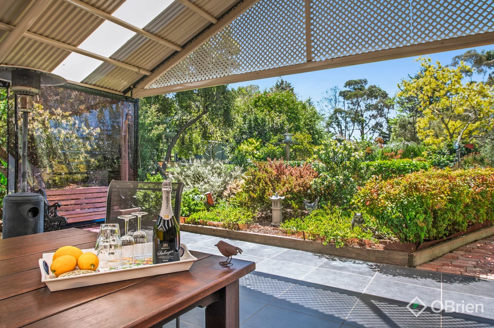 Additional image 17 of 122 Bungower Road, Somerville VIC 3912