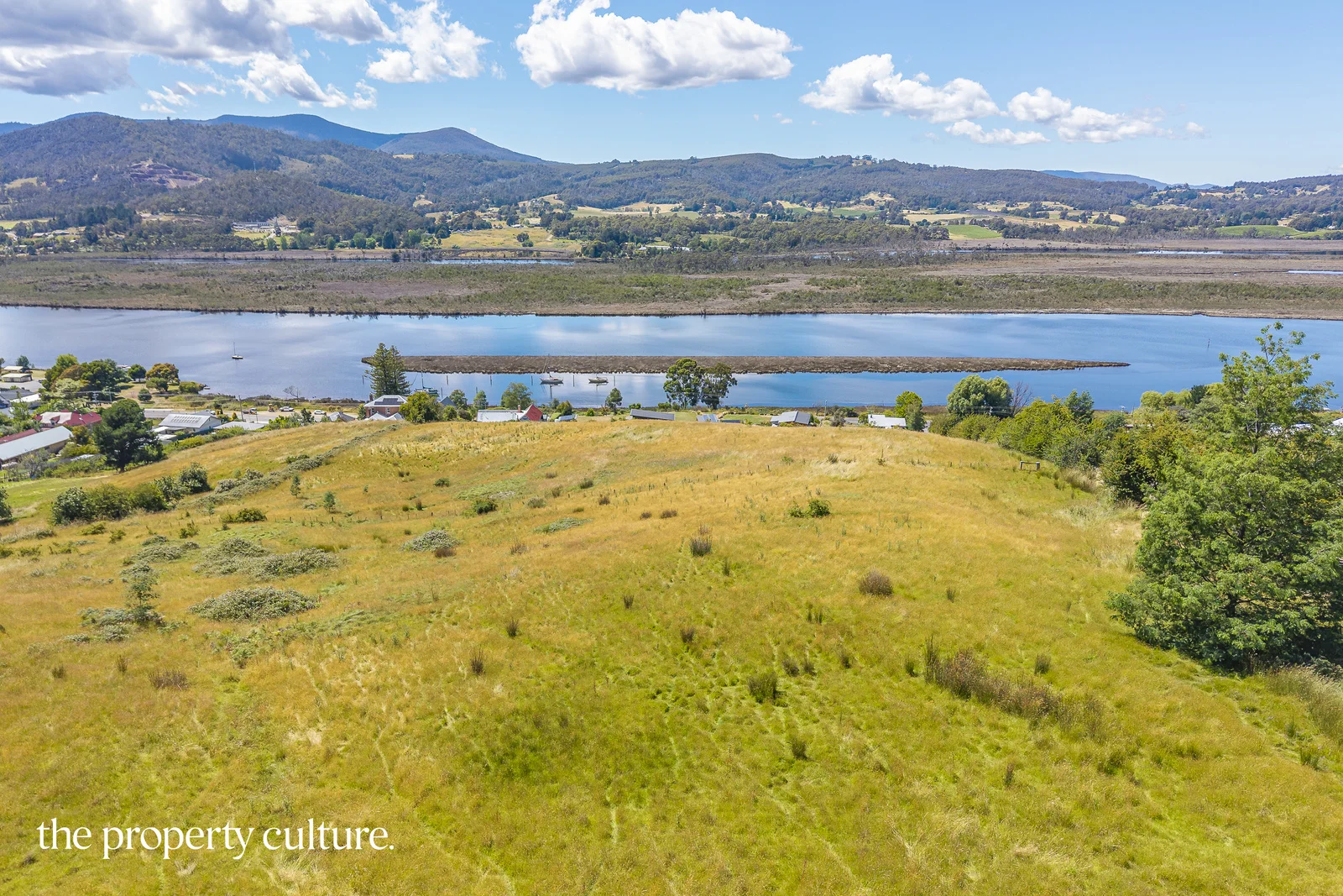 Additional image 21 of 3480 Huon Highway, Franklin TAS 7113