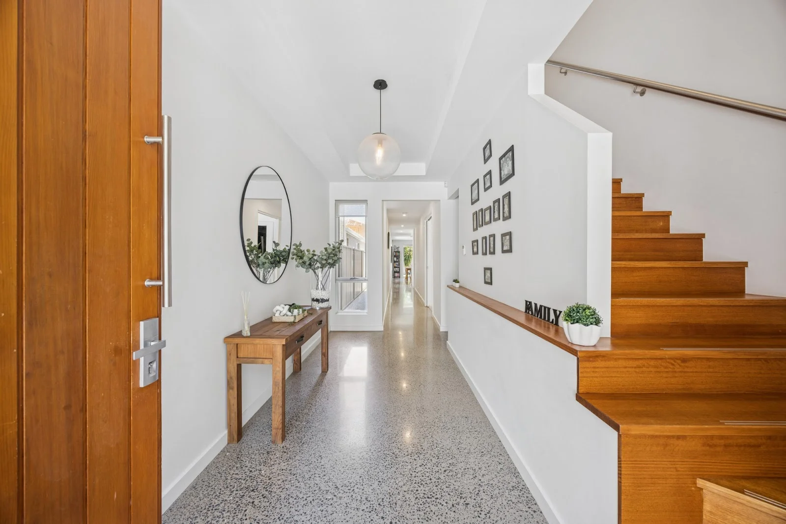 Additional image 2 of 622 Burbridge Road, West Beach SA 5024