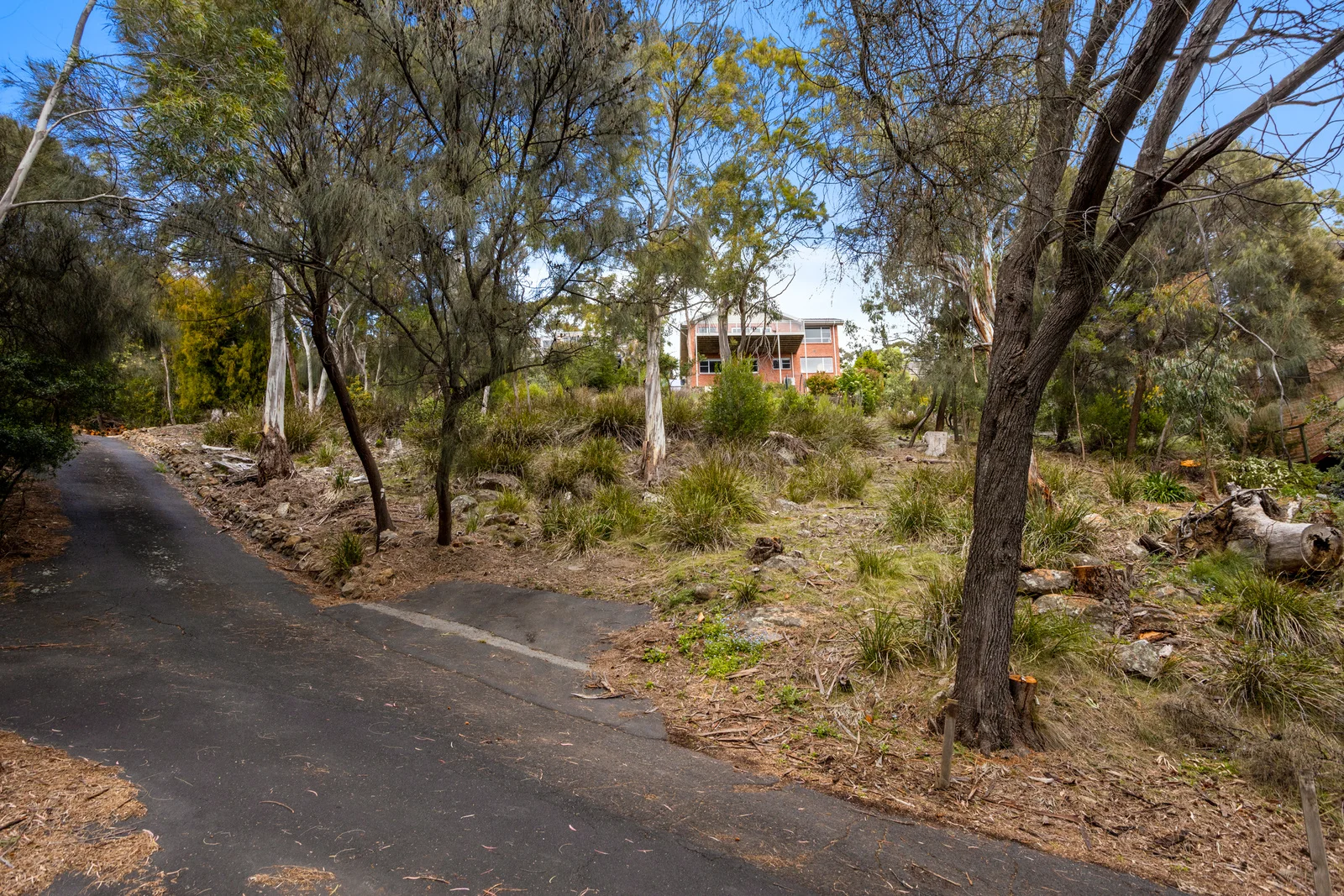 Additional image 4 of 199 Nelson Road, Mount Nelson TAS 7007