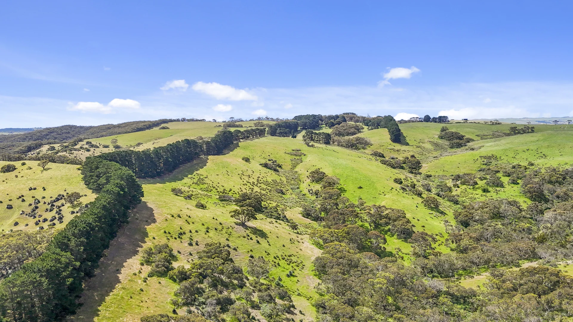 Additional image 28 of 137 Faggotter Road, Myponga SA 5202