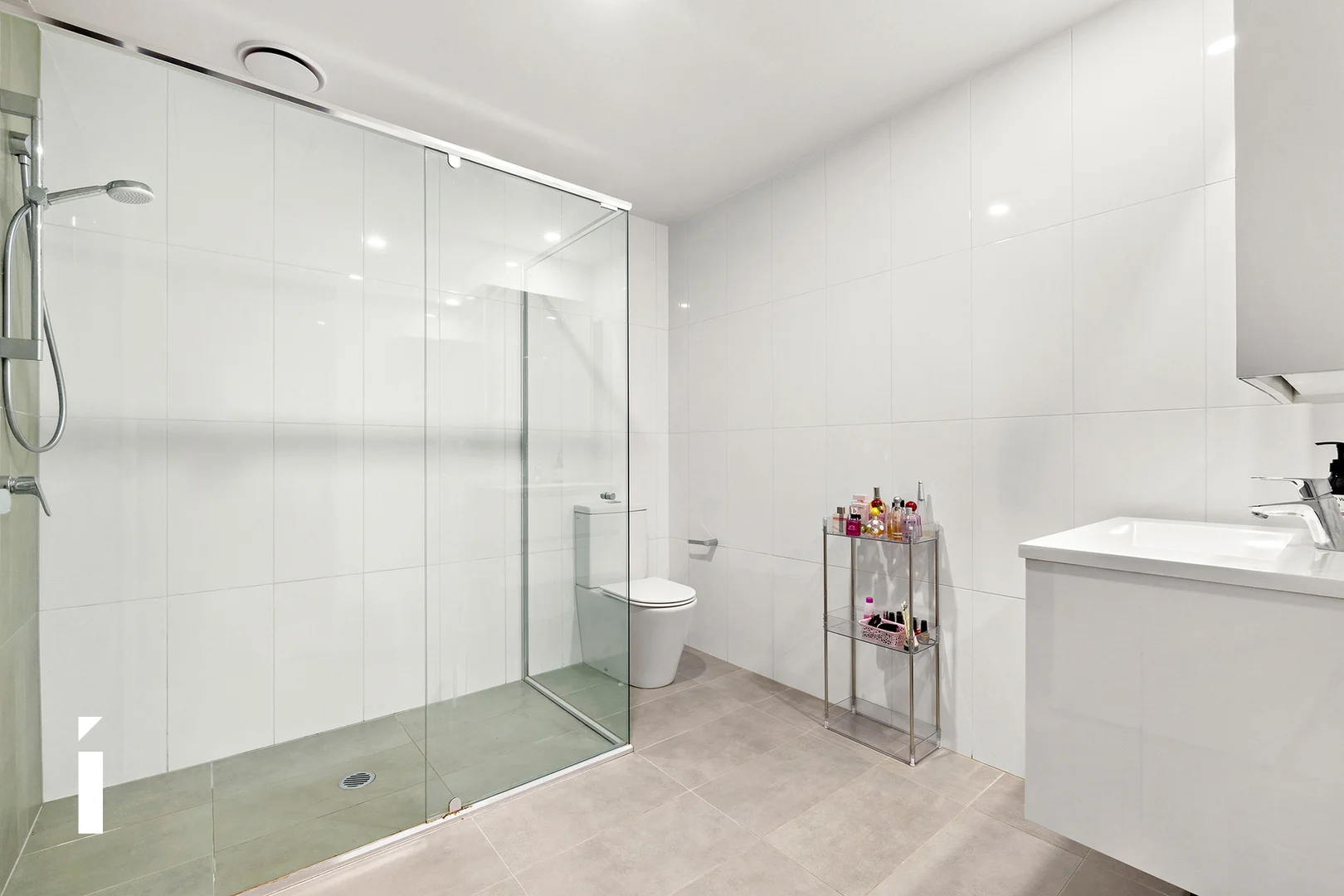 Additional image 9 of 7/74 Leichhardt Street, Griffith ACT 2603