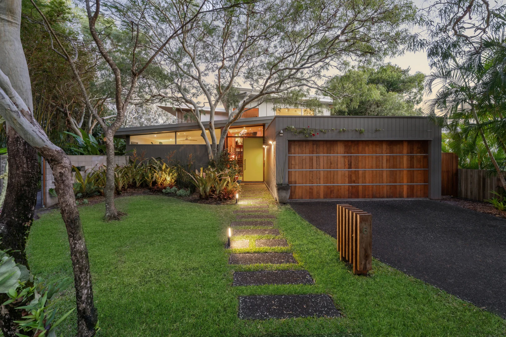 Additional image 14 of 6 Jasmin Court, Marcus Beach QLD 4573