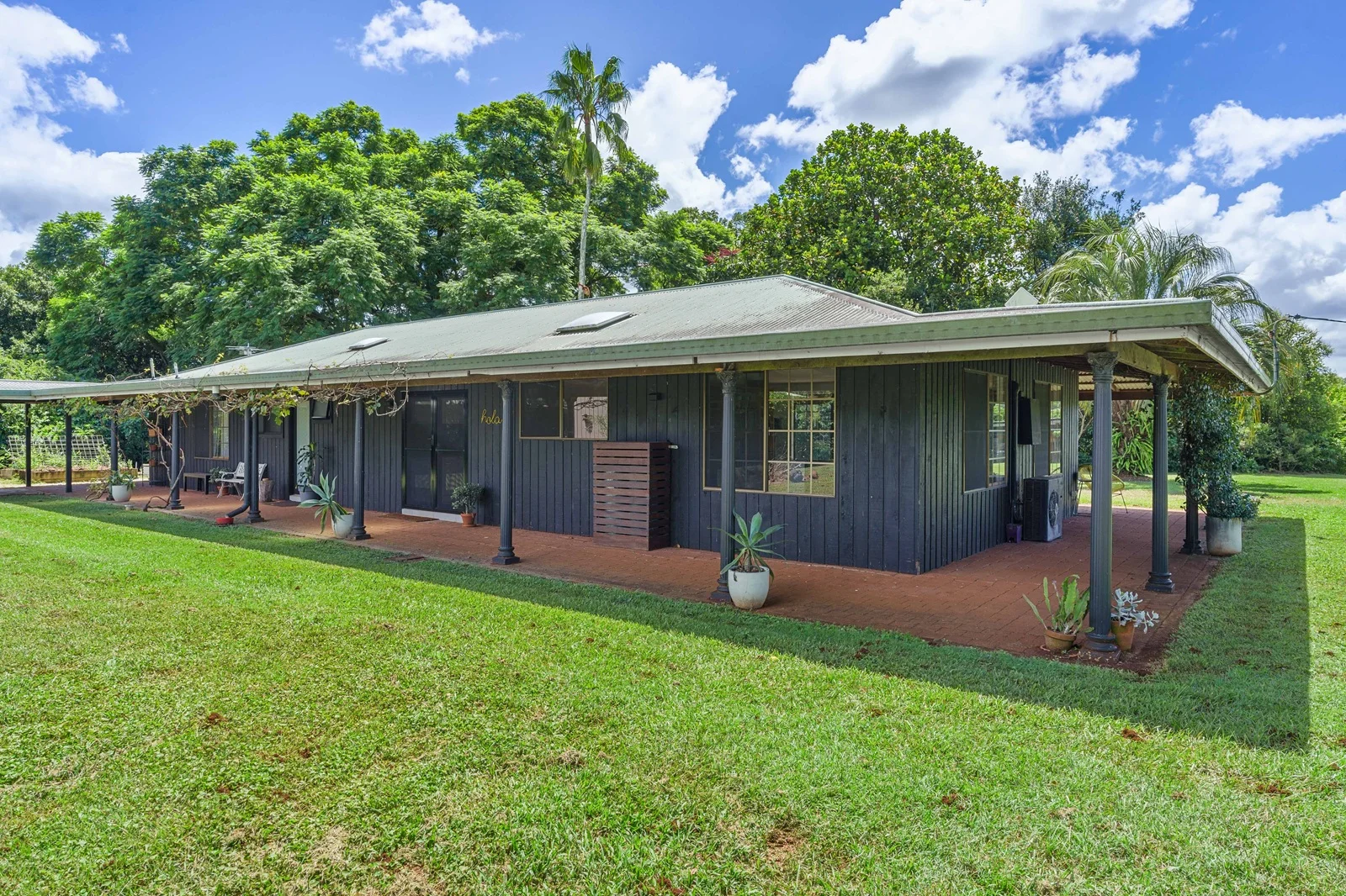 Additional image 16 of 301 Goremans Road, Eureka NSW 2480