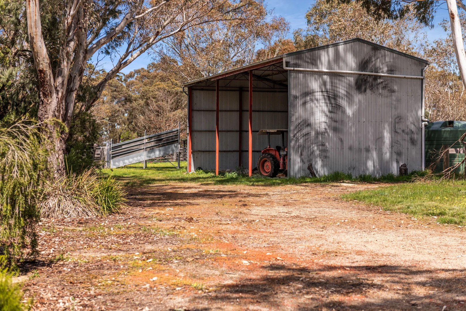 Additional image 29 of 2970 Northern Highway, High Camp VIC 3764