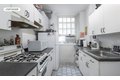 Additional image 3 of 509 E 77th St Apt 1A, New York, NY, 10075