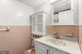 Additional image 18 of 5907 Atlantic Ave Unit 205, Ocean City, MD, 21842