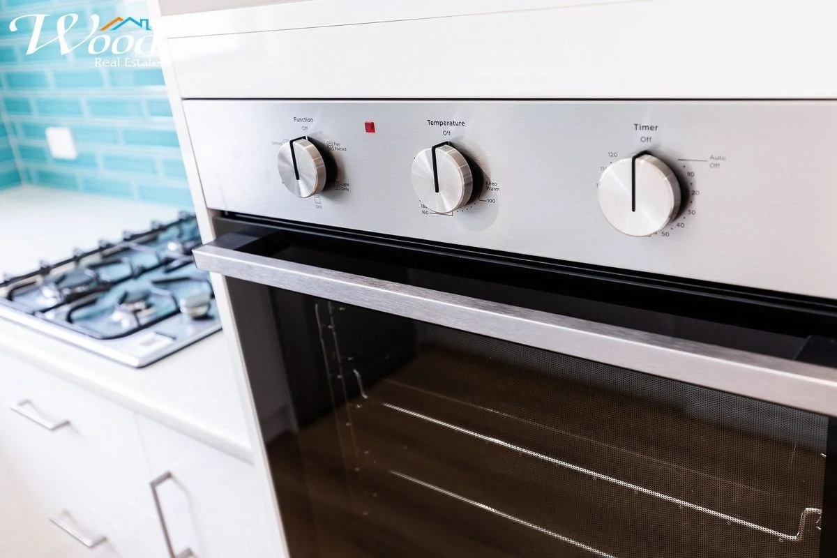 Additional image 21 of 1-4/516 Kotthoff St, Lavington NSW 2641