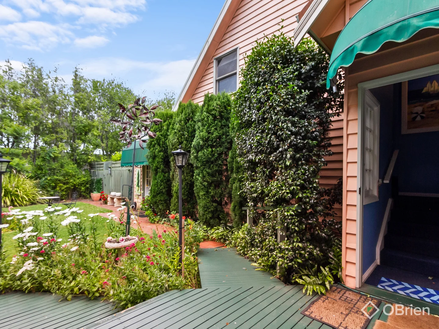 Additional image 17 of 18 McCulloch Street, Bairnsdale VIC 3875