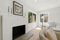 Additional image 9 of 2563 S Bentley Ave, Los Angeles, CA, 90064