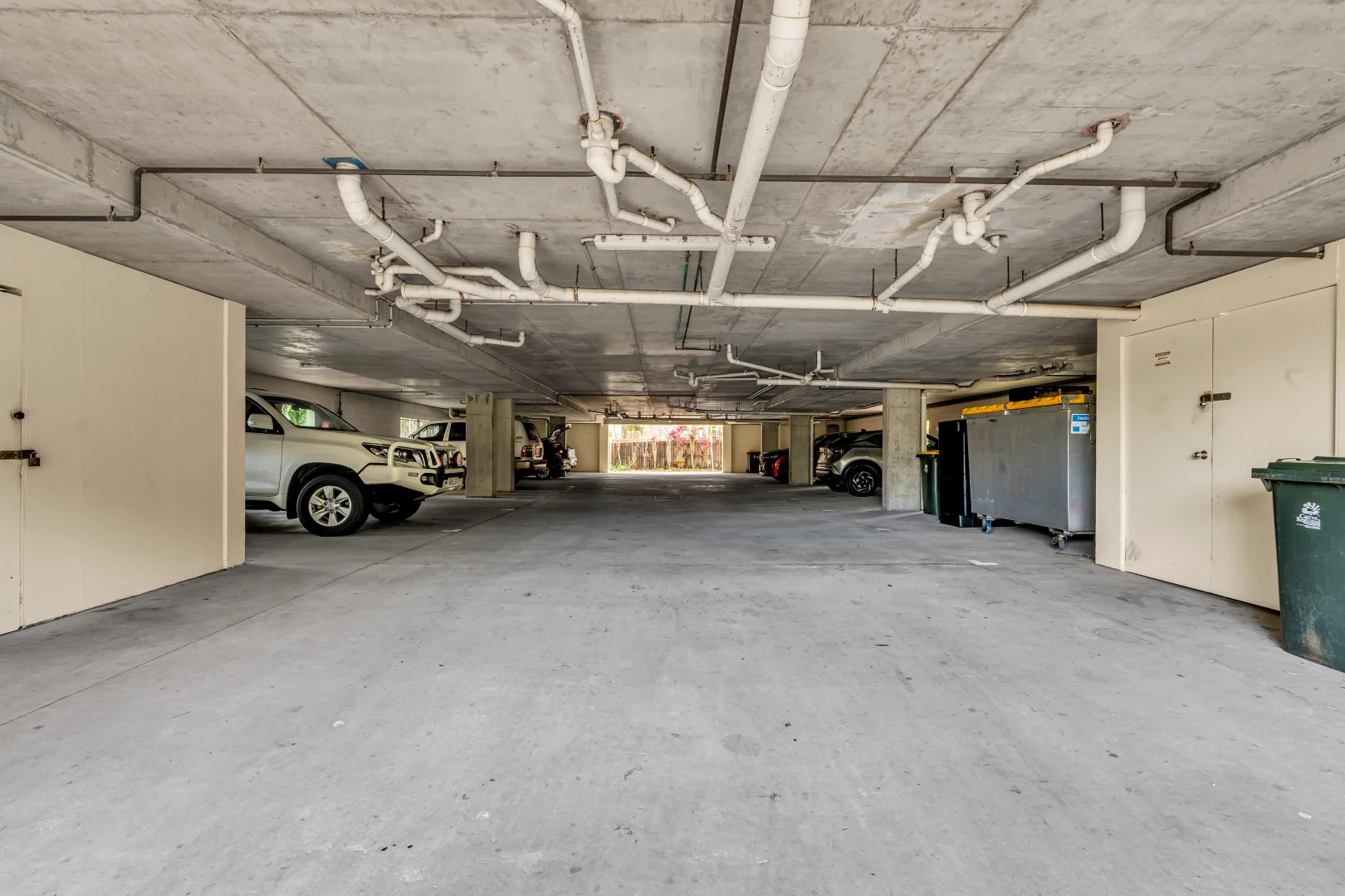 Additional image 22 of 25/35-37 Davidson Street, Port Douglas QLD 4877