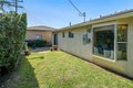 Additional image 17 of 229 Pier Ave, Pismo Beach, CA, 93449
