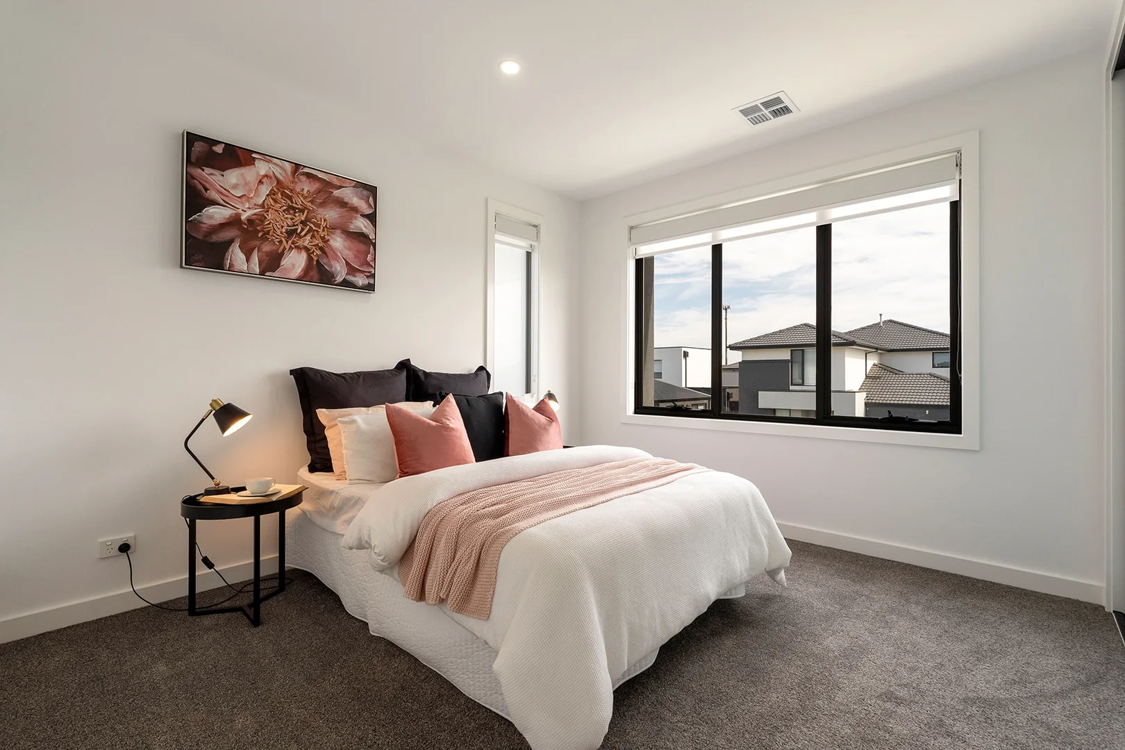 Additional image 11 of 6 Carramar Way, Greenvale VIC 3059