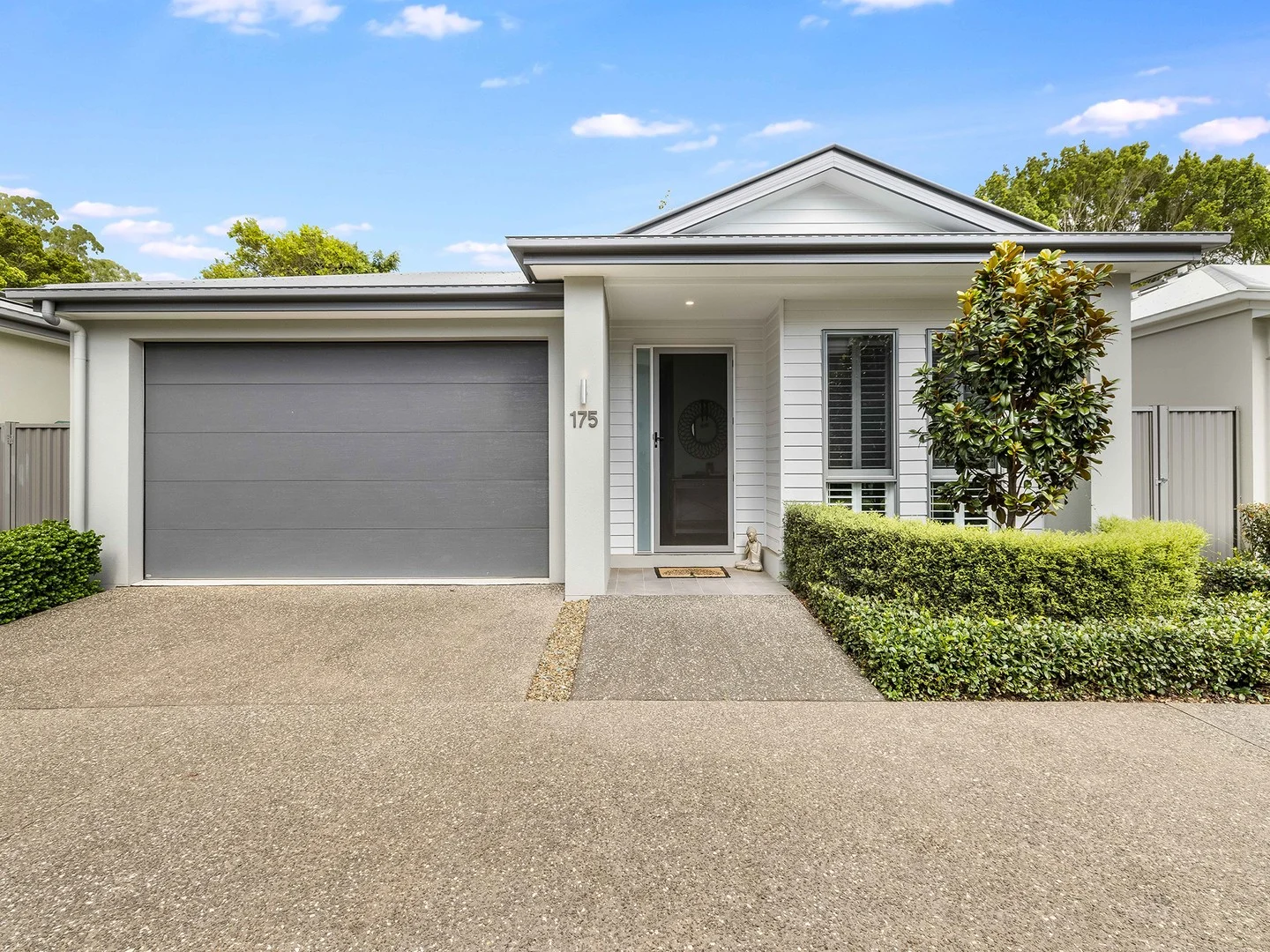 Additional image 13 of 175/38 Landershute Road, Palmwoods QLD 4555