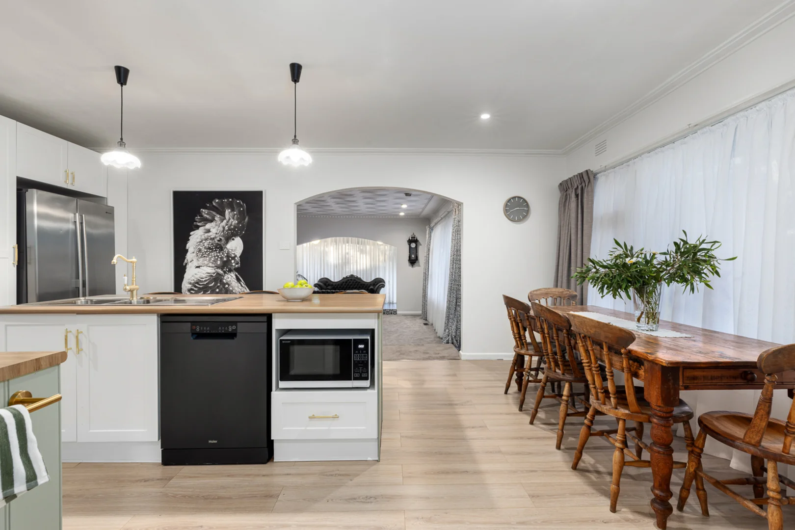 Additional image 5 of 5 Rathkeale Avenue, Mount Helen VIC 3350