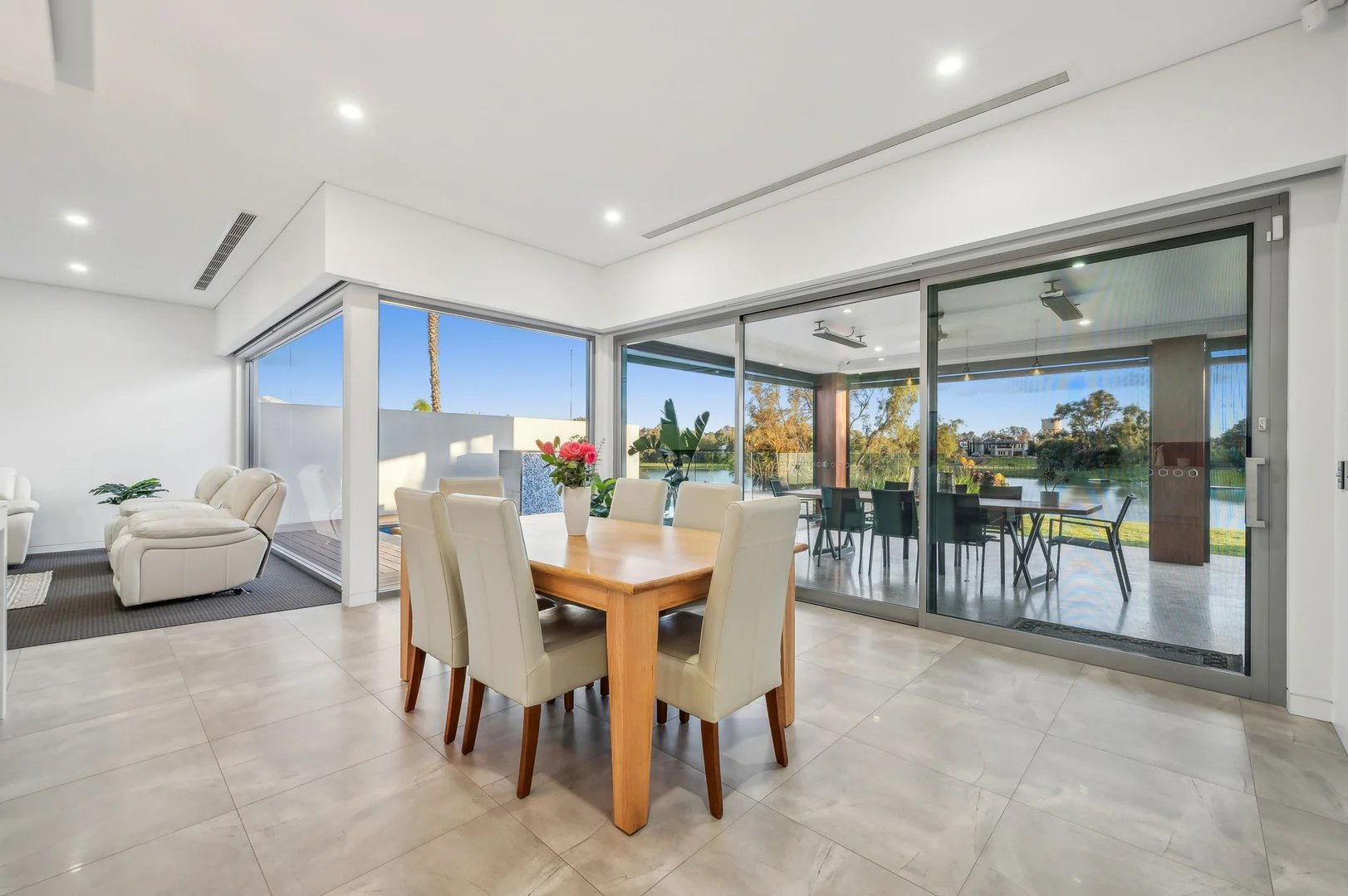 Additional image 12 of 4 Lagoon Court, Renmark SA 5341