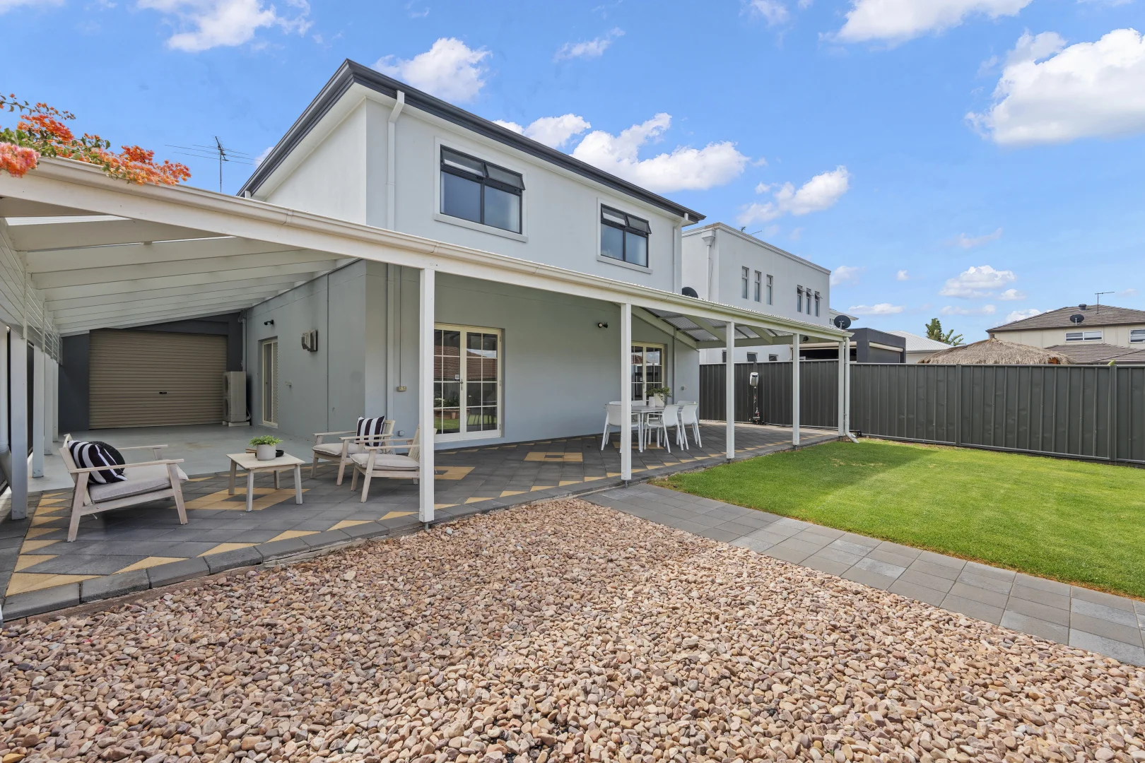 Additional image 32 of 14 Boord Street, Semaphore South SA 5019