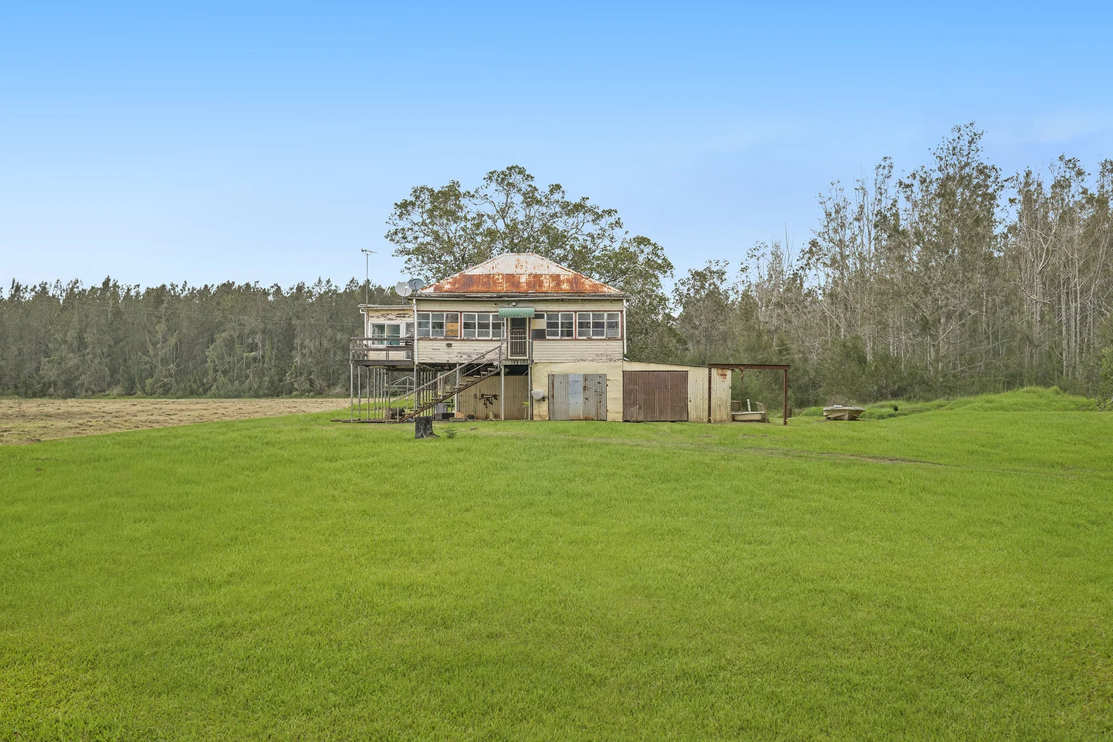 Additional image 10 of 518 Maria River Road, Crescent Head NSW 2440