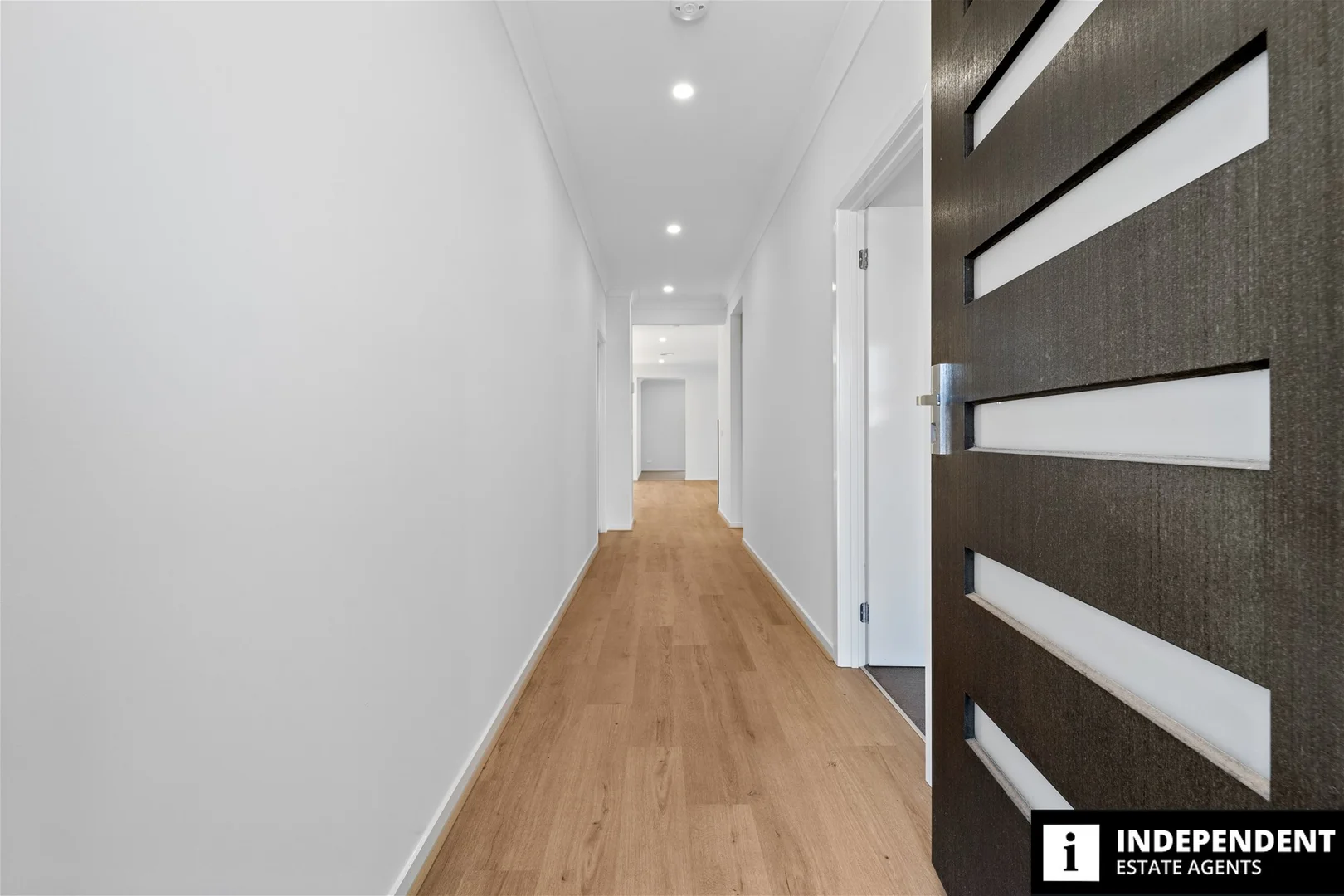 Additional image 4 of 4 Friesian Street, Aintree VIC 3336