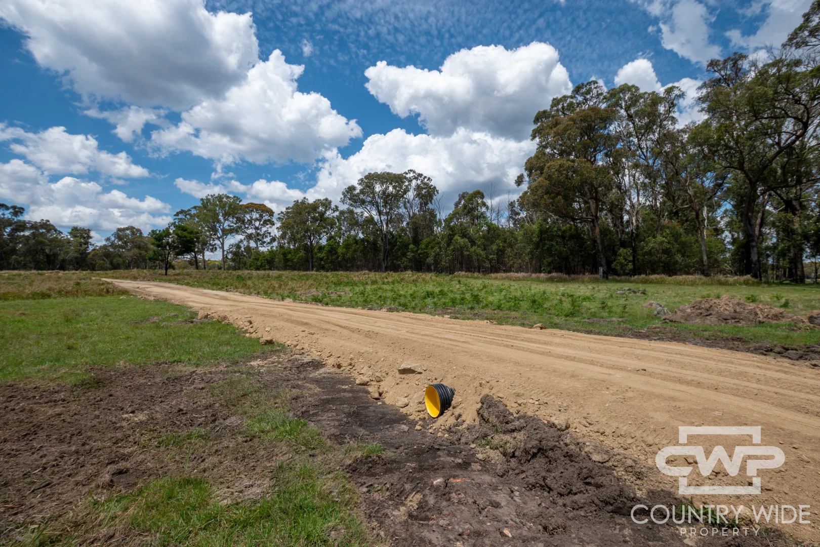 Additional image 5 of 93 Cemetery Rd, Torrington NSW 2371