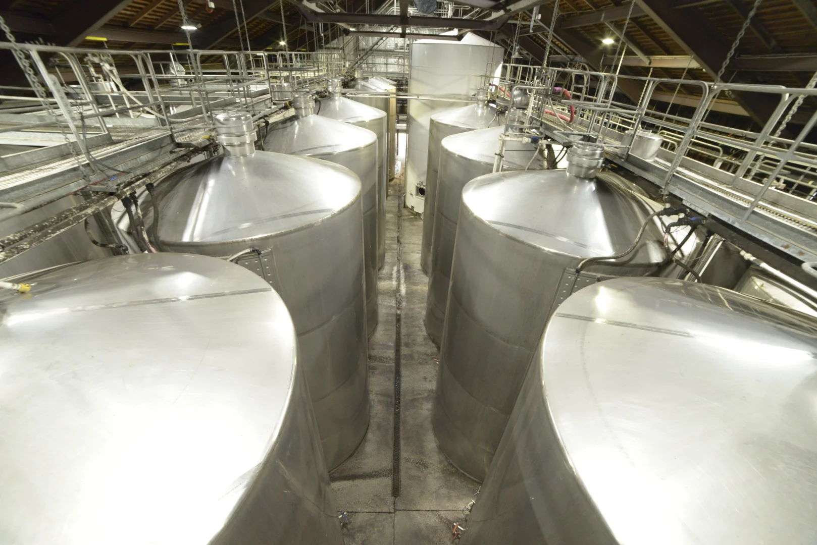 Additional image 21 of Blackwattle and Russell Road, West Cape Howe, Hay Shed Hill and wineries, Frankland River WA 6396