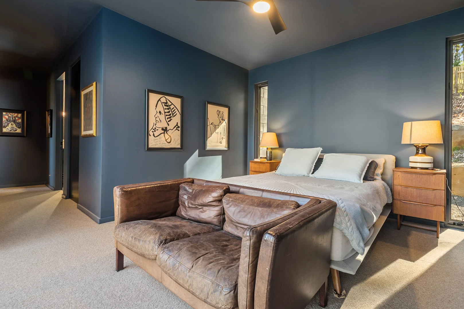 Additional image 15 of 42 Christopher Crescent, Woodend VIC 3442